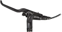 BikeMotion Deutschland Verkaufs-Shop -BikeMotion Deutschland Verkaufs-Shop 133806