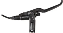 MAGURA HS 22 EVO2 V+h Set Felgenbremse 9 MAGURA HS 22 EVO2 V+h Set Felgenbremse -BikeMotion Deutschland Verkaufs-Shop 133807