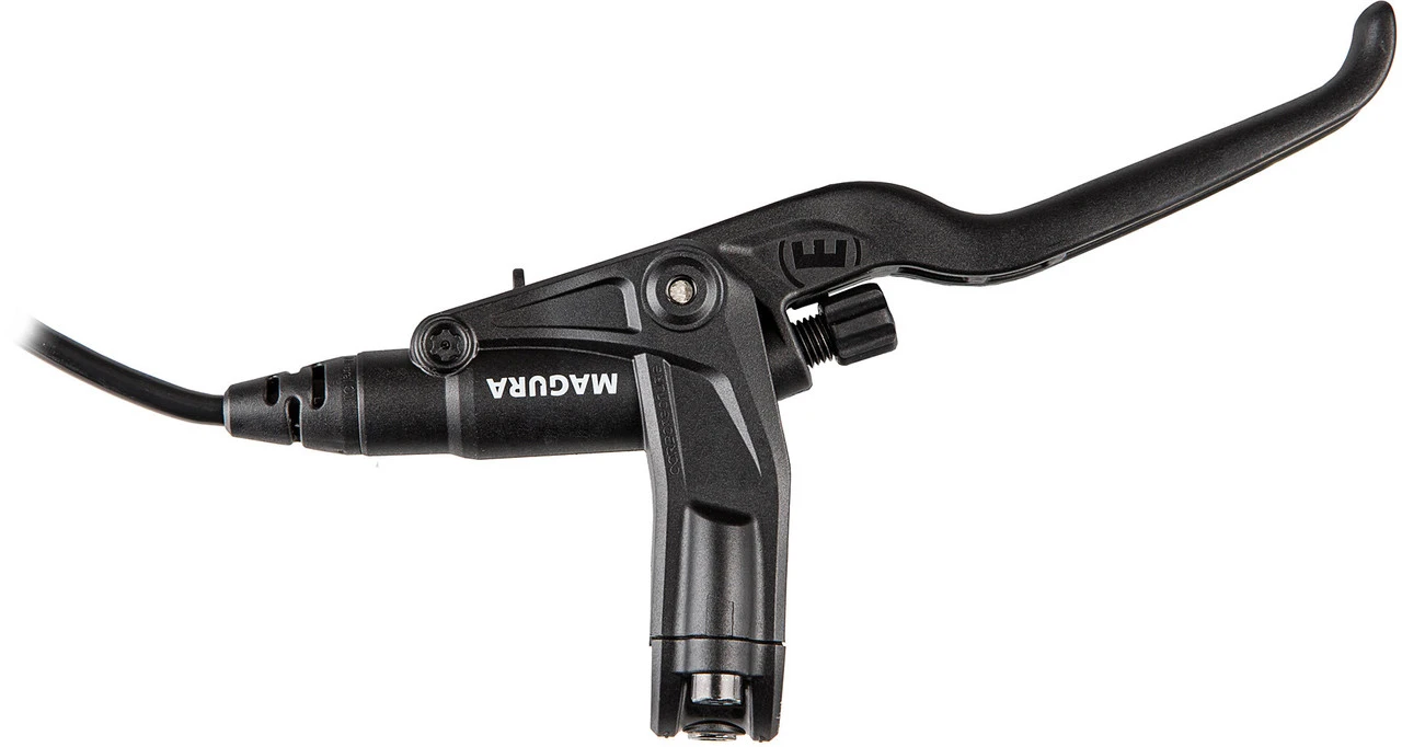 MAGURA HS 22 EVO2 V+h Set Felgenbremse 3 MAGURA HS 22 EVO2 V+h Set Felgenbremse – Bild 3