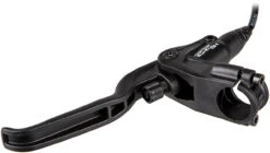 MAGURA HS 22 EVO2 V+h Set Felgenbremse 11 MAGURA HS 22 EVO2 V+h Set Felgenbremse -BikeMotion Deutschland Verkaufs-Shop 133809