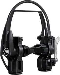 MAGURA HS 22 EVO2 V+h Set Felgenbremse 12 MAGURA HS 22 EVO2 V+h Set Felgenbremse -BikeMotion Deutschland Verkaufs-Shop 133810