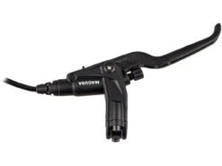 MAGURA HS 22 Easy Mount V+h Set Felgenbremse 9 MAGURA HS 22 Easy Mount V+h Set Felgenbremse -BikeMotion Deutschland Verkaufs-Shop 133814