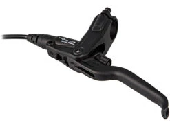 MAGURA HS 22 Easy Mount V+h Set Felgenbremse 11 MAGURA HS 22 Easy Mount V+h Set Felgenbremse -BikeMotion Deutschland Verkaufs-Shop 133816