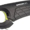 ERGON GP3 Barend