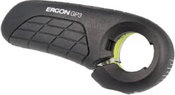 ERGON GP3 Barend 9 ERGON GP3 Barend -BikeMotion Deutschland Verkaufs-Shop 134845