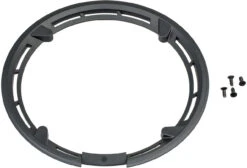 Shimano Kettenschutzring Für FC-M4060 / FC-T4010 / FC-T4060 -BikeMotion Deutschland Verkaufs-Shop 135782