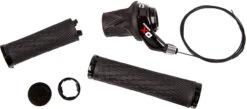 SRAM Drehgriffschalter X01 GripShift 11-fach -BikeMotion Deutschland Verkaufs-Shop 135971