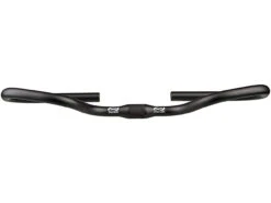 BBB MultiBar BHB-30 31.8 Lenker -BikeMotion Deutschland Verkaufs-Shop 136216