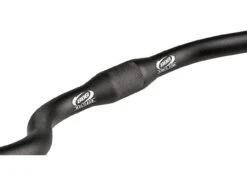 BBB MultiBar BHB-30 31.8 Lenker -BikeMotion Deutschland Verkaufs-Shop 136217