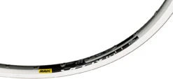 Mavic Open Pro C 28" Felge 6 Mavic Open Pro C 28" Felge -BikeMotion Deutschland Verkaufs-Shop 136372