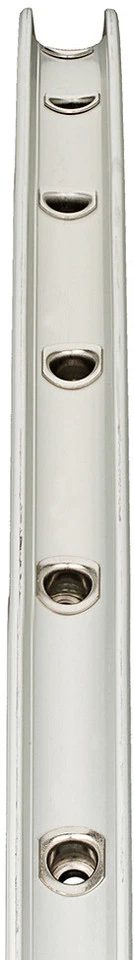 Mavic Open Pro C 28" Felge 4 Mavic Open Pro C 28" Felge – Bild 4