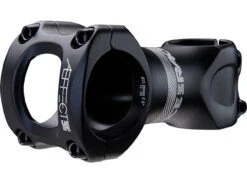 Race Face Aeffect 35 Vorbau 6°