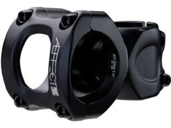 Race Face Aeffect 35 Vorbau 6° -BikeMotion Deutschland Verkaufs-Shop 137048
