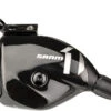 SRAM Trigger Schaltgriff X1 11-fach