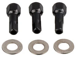 SRAM Ersatzspeichen Für Roam 60 29" Laufradsatz -BikeMotion Deutschland Verkaufs-Shop 138675