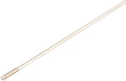 Dt-swiss Alpine III 2.0 / 1.85 / 2.34 Speichen - 5 Stück -BikeMotion Deutschland Verkaufs-Shop 139614