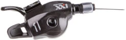 SRAM Trigger Schaltgriff XX1 11-fach -BikeMotion Deutschland Verkaufs-Shop 141339