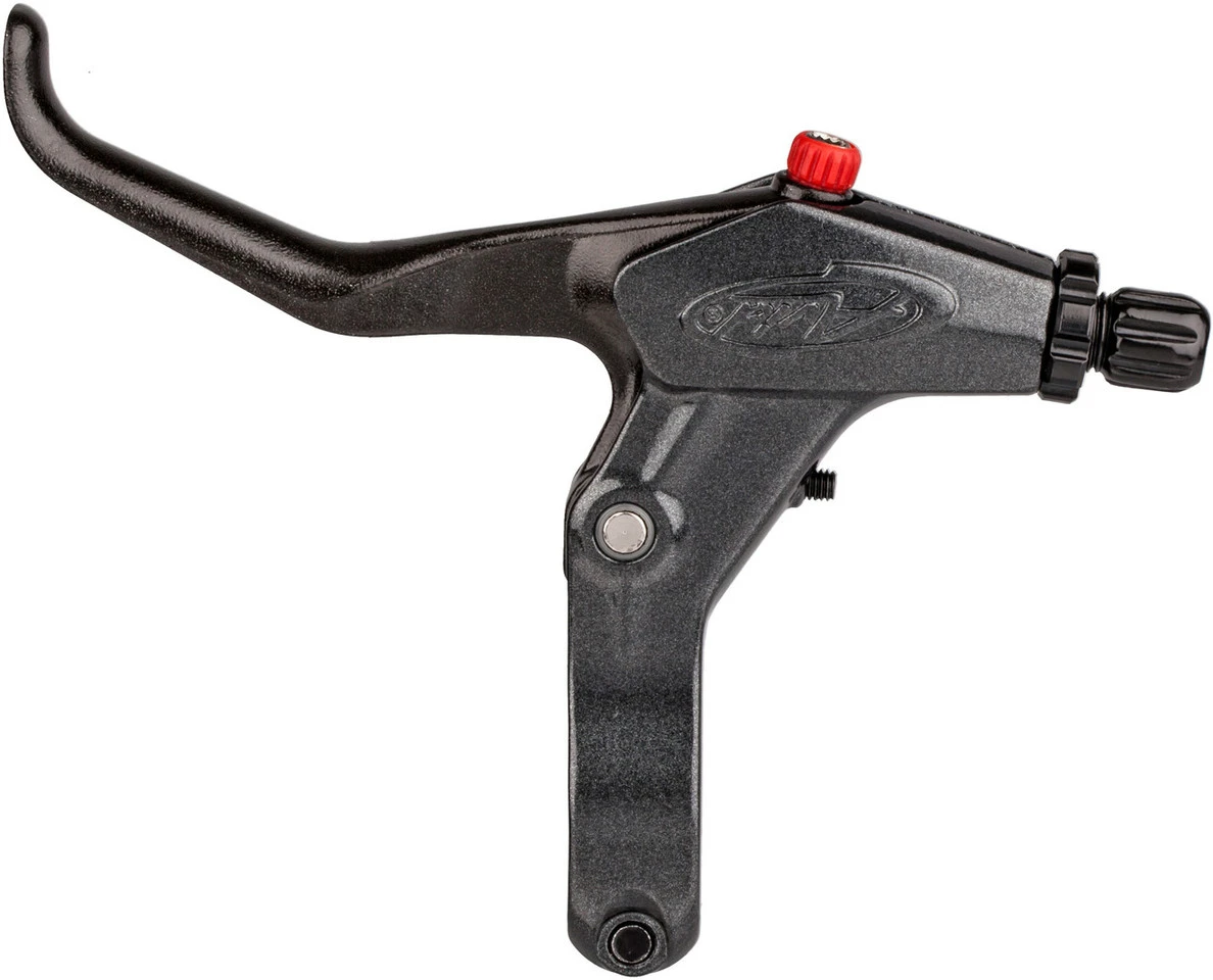 AVID Speed Dial 7 Bremshebel Set 2 AVID Speed Dial 7 Bremshebel Set – Bild 2