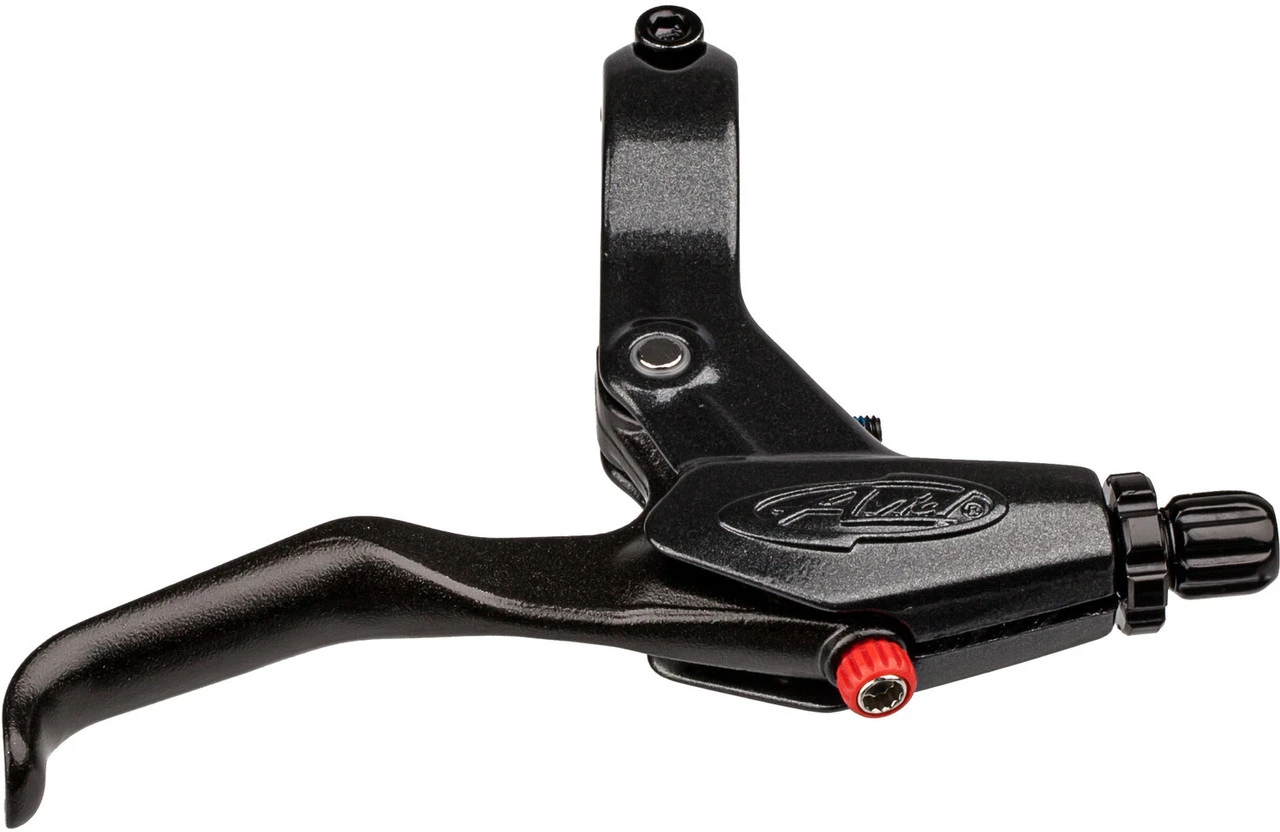 AVID Speed Dial 7 Bremshebel Set 3 AVID Speed Dial 7 Bremshebel Set – Bild 3