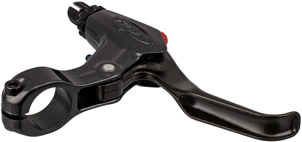 AVID Speed Dial 7 Bremshebel Set 5 AVID Speed Dial 7 Bremshebel Set – Bild 5