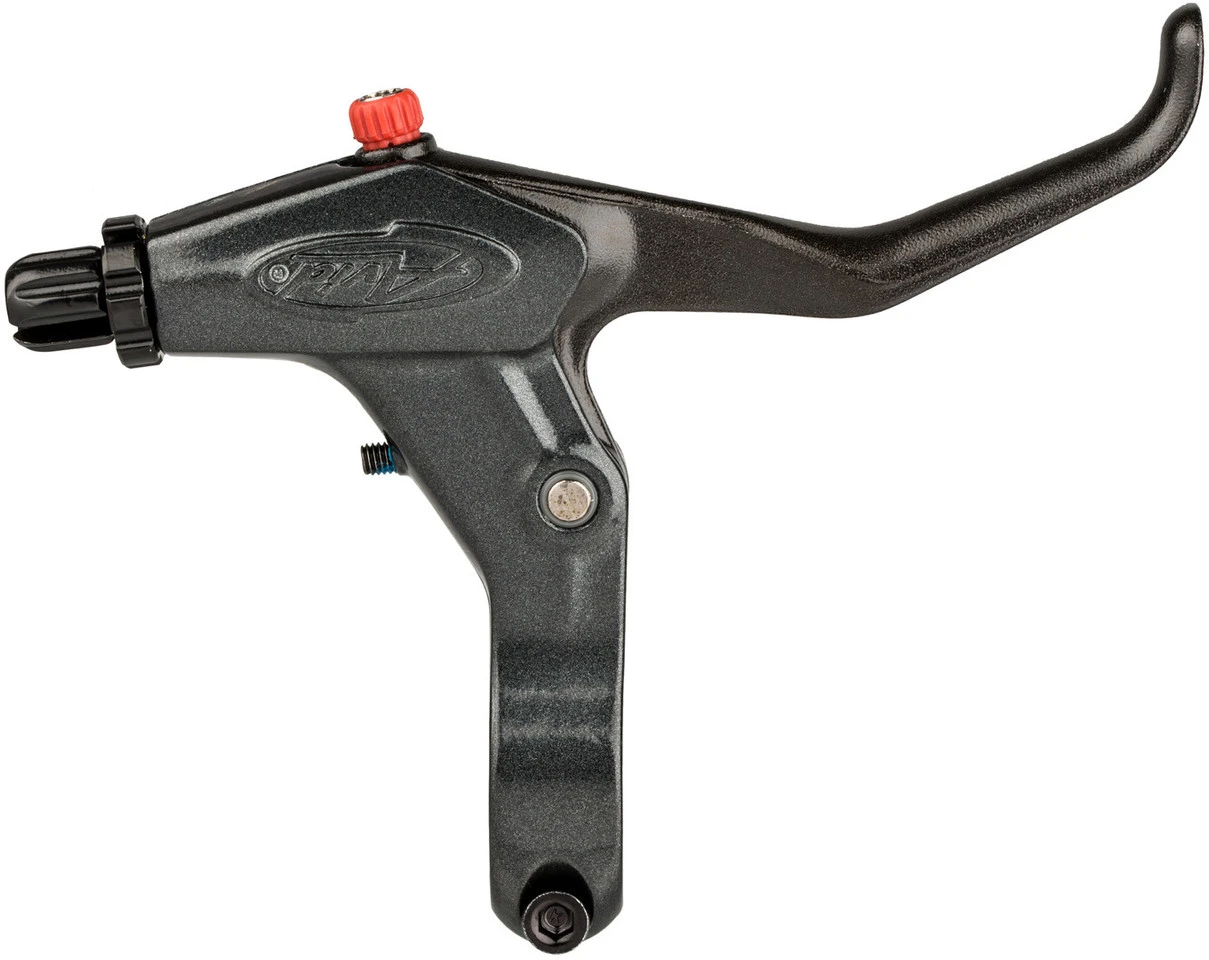 AVID Speed Dial 7 Bremshebel Set 6 AVID Speed Dial 7 Bremshebel Set – Bild 6