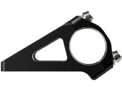 Nc-17 Direct Mount 31.8 Vorbau Für BOXXER / Fox 40 6 Nc-17 Direct Mount 31.8 Vorbau Für BOXXER / Fox 40 -BikeMotion Deutschland Verkaufs-Shop 143654