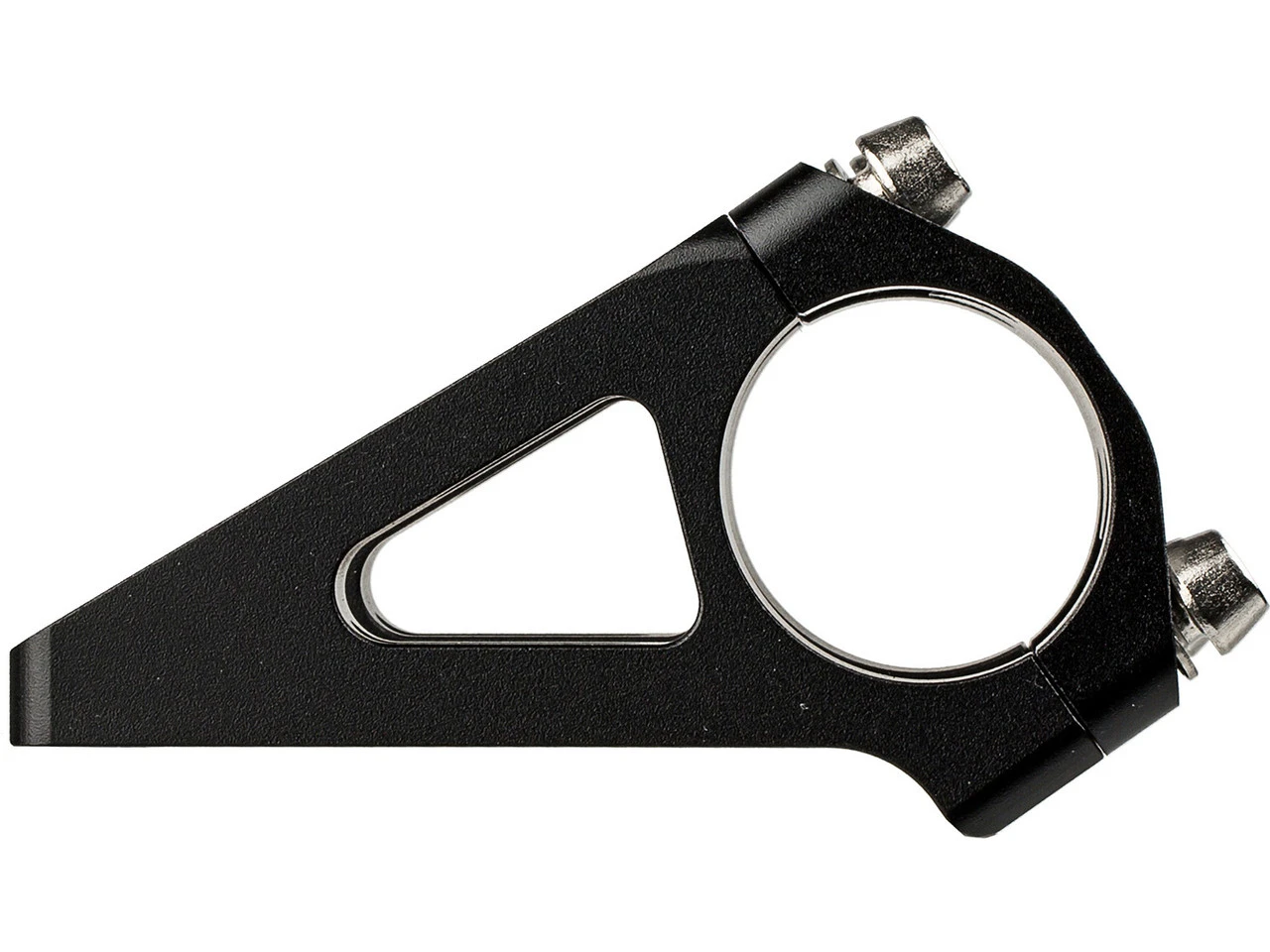 Nc-17 Direct Mount 31.8 Vorbau Für BOXXER / Fox 40 3 Nc-17 Direct Mount 31.8 Vorbau Für BOXXER / Fox 40 – Bild 3