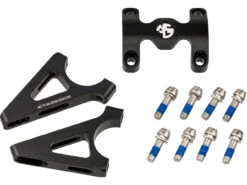 Nc-17 Direct Mount 31.8 Vorbau Für BOXXER / Fox 40 7 Nc-17 Direct Mount 31.8 Vorbau Für BOXXER / Fox 40 -BikeMotion Deutschland Verkaufs-Shop 143655