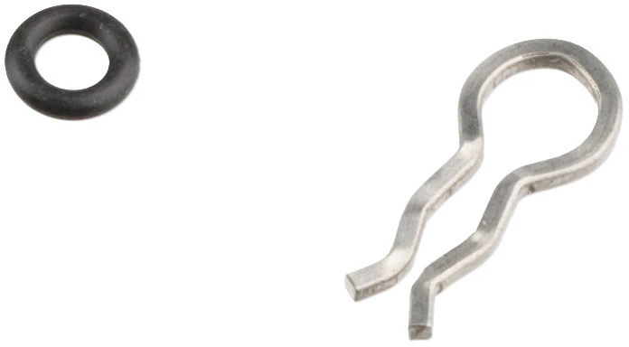 TEKTRO Sicherungssplint Für Auriga Pro / Orion 1 TEKTRO Sicherungssplint Für Auriga Pro / Orion