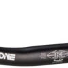 Kcnc SC Bone 15 Mm 25.4 Riser Lenker