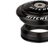 RITCHEY Comp Drop-In IS42/28,6 - IS42/30 Steuersatz