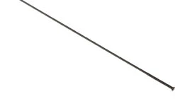 Fulcrum Red Passion 29 Ersatzspeichen Ab Modell 2015 -BikeMotion Deutschland Verkaufs-Shop 146008