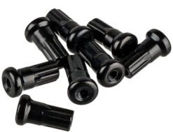 Fulcrum Red Passion 29 Ersatzspeichen Ab Modell 2015 -BikeMotion Deutschland Verkaufs-Shop 146009