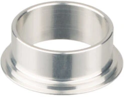 Fulcrum Spacer RN9-005 Für Freilaufkörper