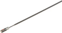 Mavic Ksyrium Elite Ersatzspeichen Modell 2016-2017 -BikeMotion Deutschland Verkaufs-Shop 150765