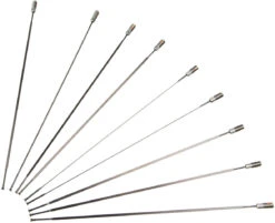 Mavic Ksyrium Elite Ersatzspeichen Modell 2016-2017 -BikeMotion Deutschland Verkaufs-Shop 150766