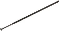 Mavic Ksyrium Elite Ersatzspeichen Modell 2016-2017 -BikeMotion Deutschland Verkaufs-Shop 150767