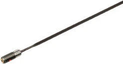 Mavic Ksyrium Elite Ersatzspeichen Modell 2016-2017 -BikeMotion Deutschland Verkaufs-Shop 150768