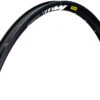 Mavic XM 119 Disc 27,5" Felge