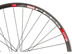 Trail XT Disc Center Lock 26" Laufrad -BikeMotion Deutschland Verkaufs-Shop 151469