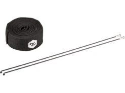 Trail XT Disc Center Lock 26" Laufrad -BikeMotion Deutschland Verkaufs-Shop 151470