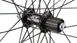 Mountain XT Disc Center Lock 26" Laufradsatz 6 Mountain XT Disc Center Lock 26" Laufradsatz -BikeMotion Deutschland Verkaufs-Shop 152037