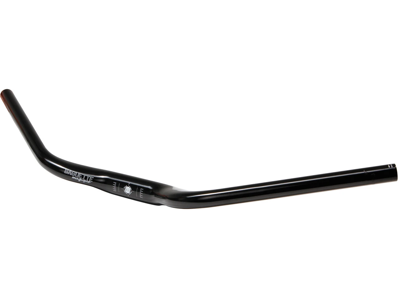 Contec La Baguette Magique Komfortlenker 1 Contec La Baguette Magique Komfortlenker