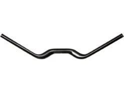 Contec La Baguette Magique Komfortlenker 5 Contec La Baguette Magique Komfortlenker -BikeMotion Deutschland Verkaufs-Shop 152324