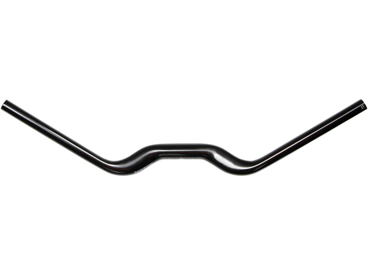 Contec La Baguette Magique Komfortlenker 3 Contec La Baguette Magique Komfortlenker – Bild 3