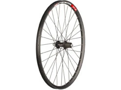 Trail XT Disc Center Lock 26" Laufradsatz -BikeMotion Deutschland Verkaufs-Shop 152448