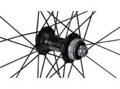 Trail XT Disc Center Lock 26" Laufradsatz -BikeMotion Deutschland Verkaufs-Shop 152452