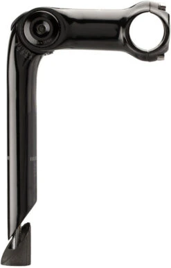 Contec Tarantula Stick Schaftvorbau Verstellbar -BikeMotion Deutschland Verkaufs-Shop 152678