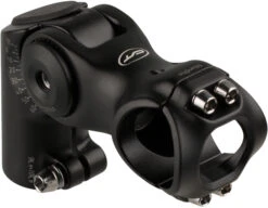 Contec Tarantula Hybrid Vorbau