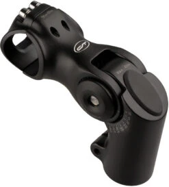 Contec Tarantula Hybrid Vorbau -BikeMotion Deutschland Verkaufs-Shop 152705